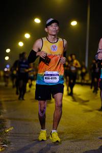 BIB: 41115
                            <button type="button" onclick="openModal(7589352)" class="btn btn-primary btn-sm float-right btn-popup" data-toggle="modal" data-target=".modal-high-quality">
                        <i class="fas fa-shopping-cart"></i> Add to Cart
                    </button>
                                            <button type="button" onclick="isThisMe(7589352, true)" class="btn btn-success btn-sm float-right btn-popup btn-isme hidden" data-toggle="tooltip" data-placement="bottom" title="นี่คือรูปของคุณใช่ไหม คลิกที่นี่เพื่อเอาเข้าอัลบั้ม">
                        <i class="fas fa-plus"></i> Add to album
                    </button>
                    <button type="button" onclick="isThisMe(7589352, false)" class="btn btn-warning btn-sm float-right btn-popup btn-isnotme hidden">
                        <i class="fas fa-ban"></i> Remove from album
                    </button>